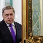 Абу-Дабі розглядається як можливе місце відновлення тристоронніх переговорів